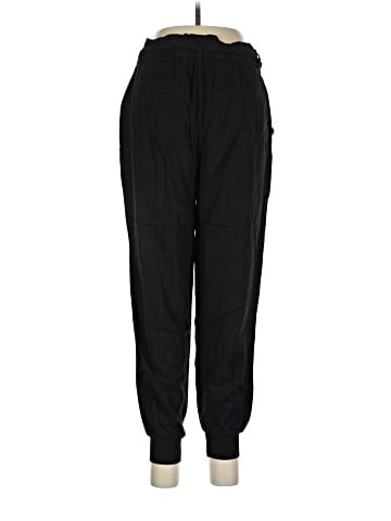Dynamite Track Pants (view 2)