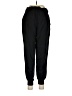 Dynamite Black Track Pants Size M - photo 2