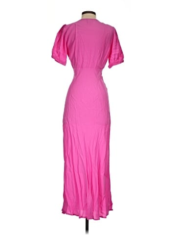 A New Day Cocktail Dress (view 2)