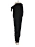Dynamite Black Track Pants Size M - photo 5