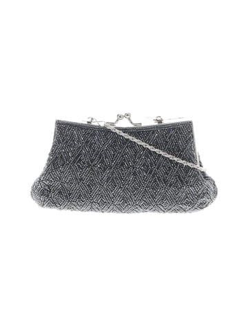 La Regale Clutch (view 1)