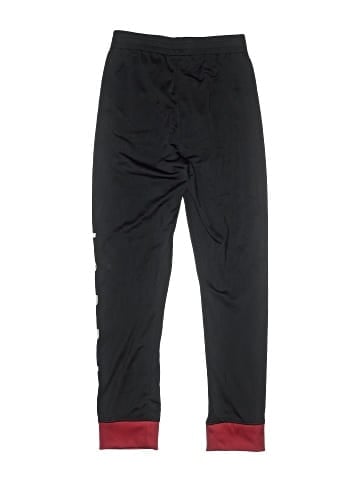 Air Jordan Track Pants (view 2)