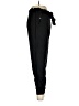 Dynamite Black Track Pants Size M - photo 4
