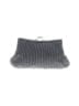 La Regale Silver Clutch One size - photo 3