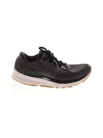 Saucony Sneakers (view 1)