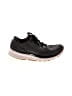 Saucony Black Sneakers Size 6 1/2 - photo 1