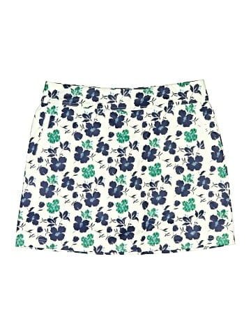 Callaway Skort (view 1)