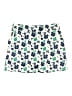 Callaway Animal Print Pink Blue Skort Size XL - photo 1