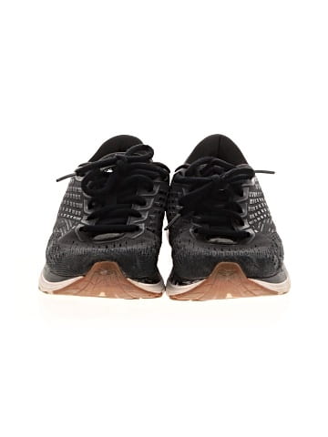 Saucony Sneakers (view 2)