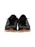 Saucony Black Sneakers Size 6 1/2 - photo 2