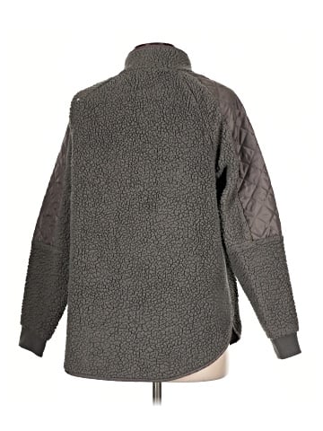 Signature Studio Pullover Sweater (view 2)