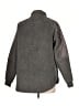 Signature Studio 100% Polyester Gray Pullover Sweater Size L - photo 2