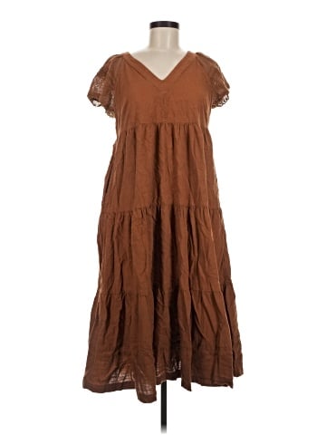 Old Navy Casual Dress (view 1)