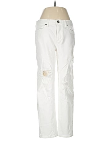 Banana Republic Jeans (view 1)