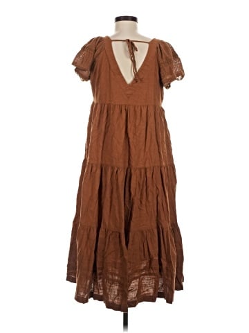 Old Navy Casual Dress (view 2)