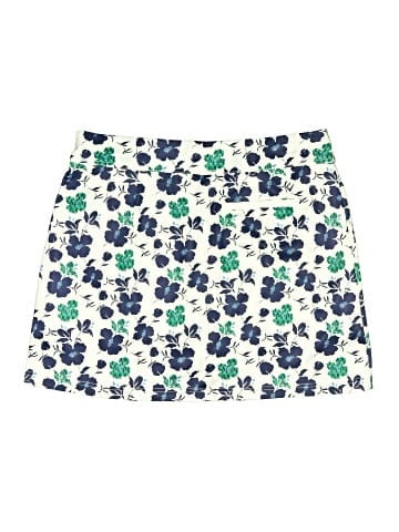 Callaway Skort (view 2)