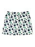 Callaway Animal Print Pink Blue Skort Size XL - photo 2