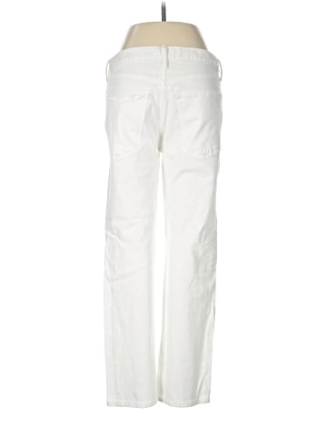 Banana Republic Jeans (view 2)