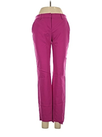 Express Casual Pants (view 1)