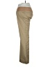 Gap - Maternity Tan Khakis Size 6 - photo 5