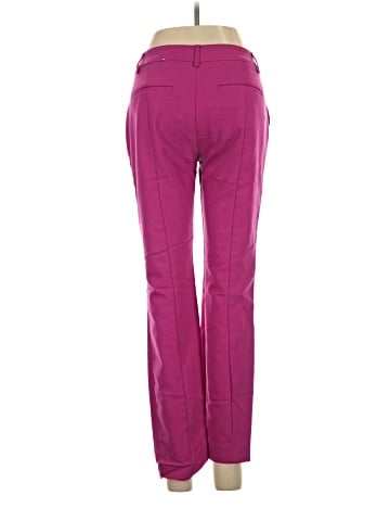 Express Casual Pants (view 2)