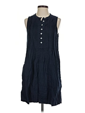 Quince Casual Dress (view 1)