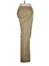 Gap - Maternity Tan Khakis Size 6 - photo 4