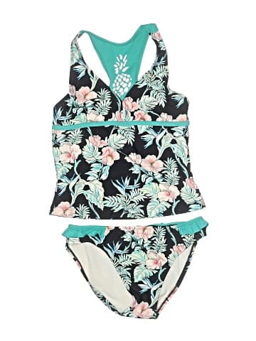 Tommy Bahama Two Piece Swimsuit (view 1)