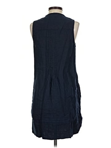 Quince Casual Dress (view 2)
