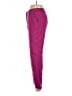 Express Purple Casual Pants Size 0 - photo 5