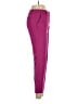 Express Purple Casual Pants Size 0 - photo 4