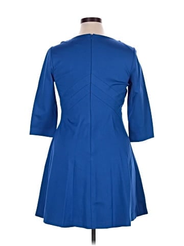Adrianna Papell Casual Dress (view 2)