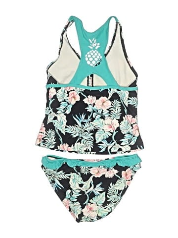 Tommy Bahama Two Piece Swimsuit (view 2)
