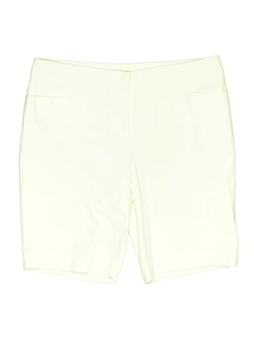 Apt. 9 Shorts (view 1)