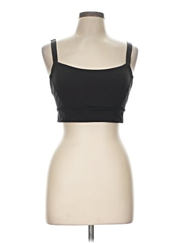 Lululemon Athletica Sports Bra (view 1)