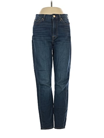 7 For All Mankind Jeans (view 1)