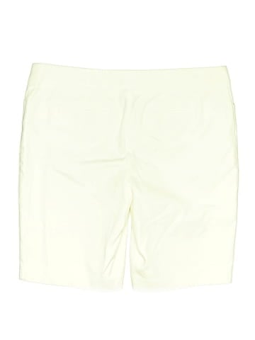Apt. 9 Shorts (view 2)