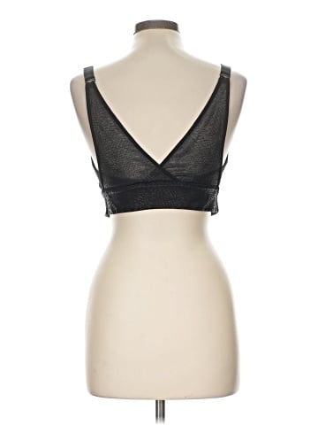 Lululemon Athletica Sports Bra (view 2)