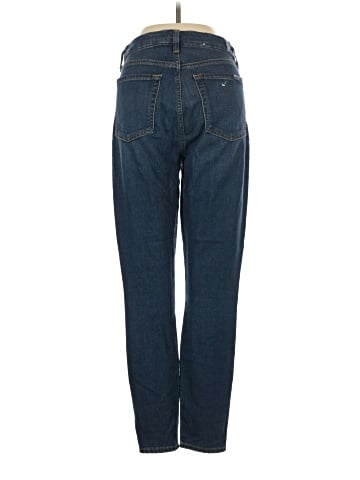 7 For All Mankind Jeans (view 2)