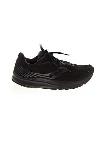 Saucony Sneakers (view 1)