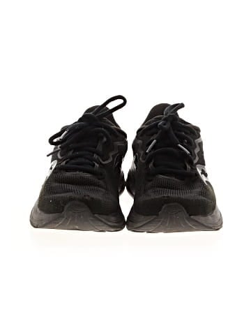 Saucony Sneakers (view 2)