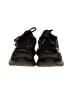 Saucony Black Sneakers Size 6 1/2 - photo 2