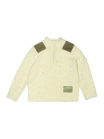 B.T. Kids Pullover Sweater (view 1)