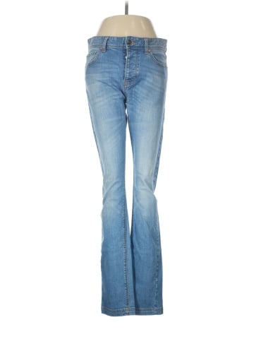 United Colors Of Benetton Jeans (view 1)