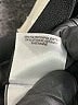 Anne Klein Black Dress Pants Size 8 - photo 8