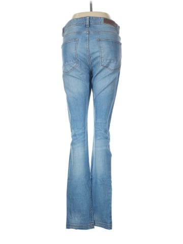 United Colors Of Benetton Jeans (view 2)