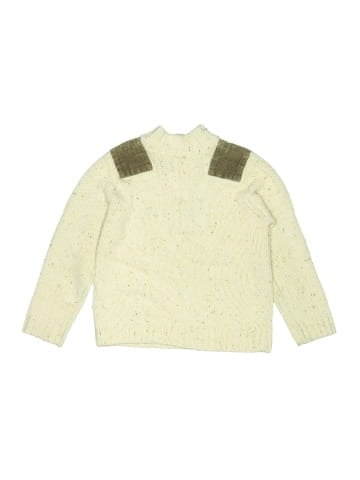 B.T. Kids Pullover Sweater (view 2)
