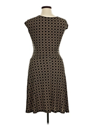 En Focus Studio Casual Dress (view 2)