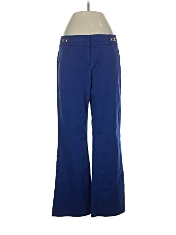 7th Avenue Design Studio New York & Company Dress Pants (view 1)