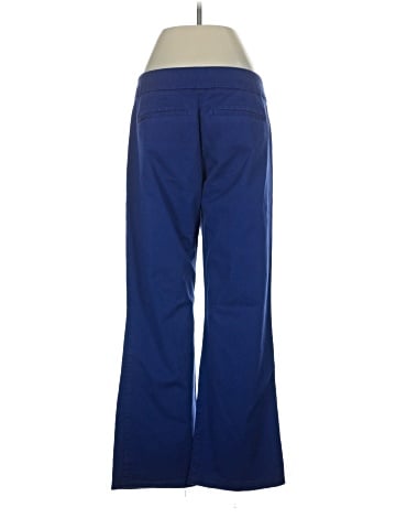 7th Avenue Design Studio New York & Company Dress Pants (view 2)